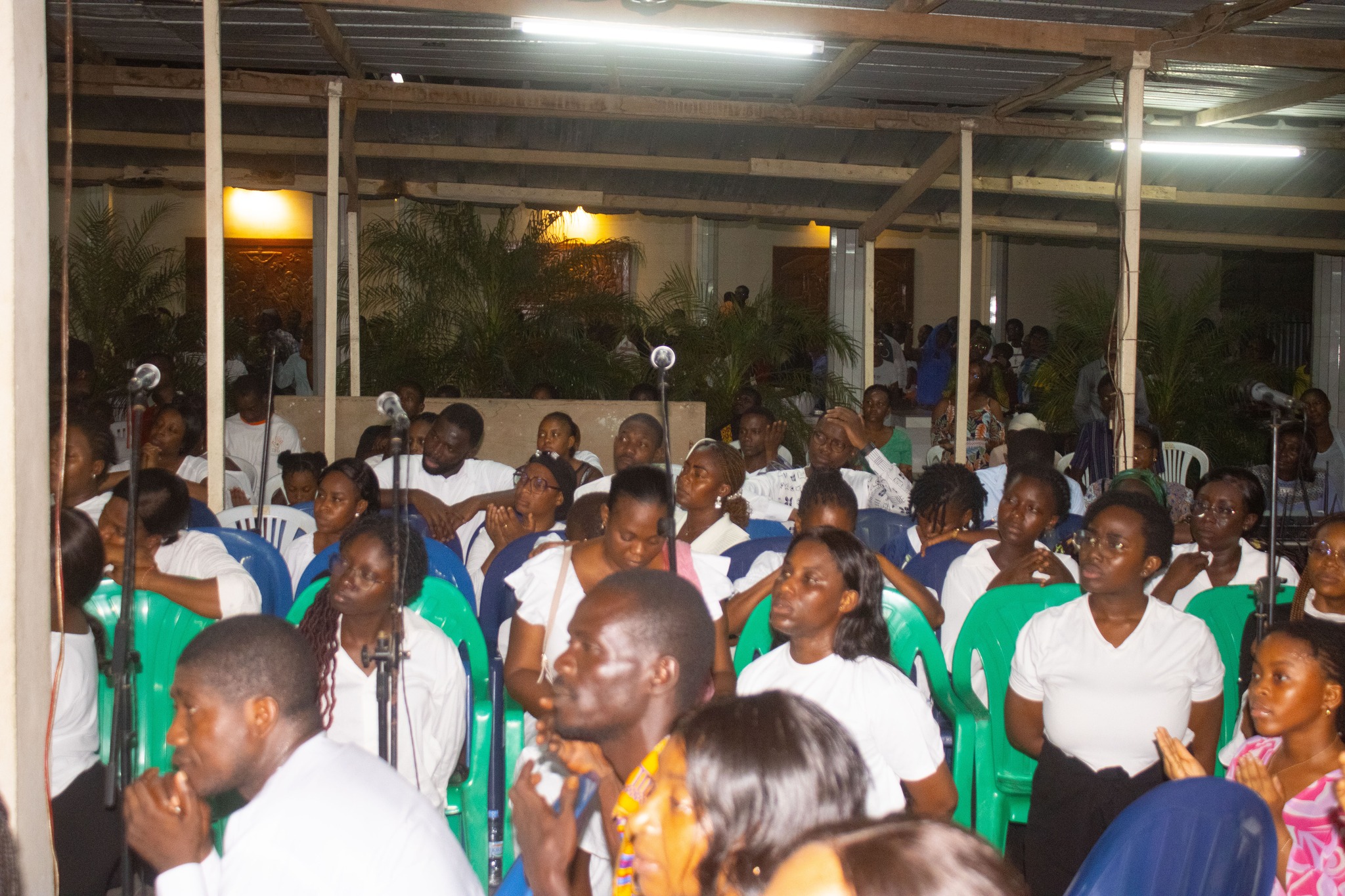 Event Image 2
