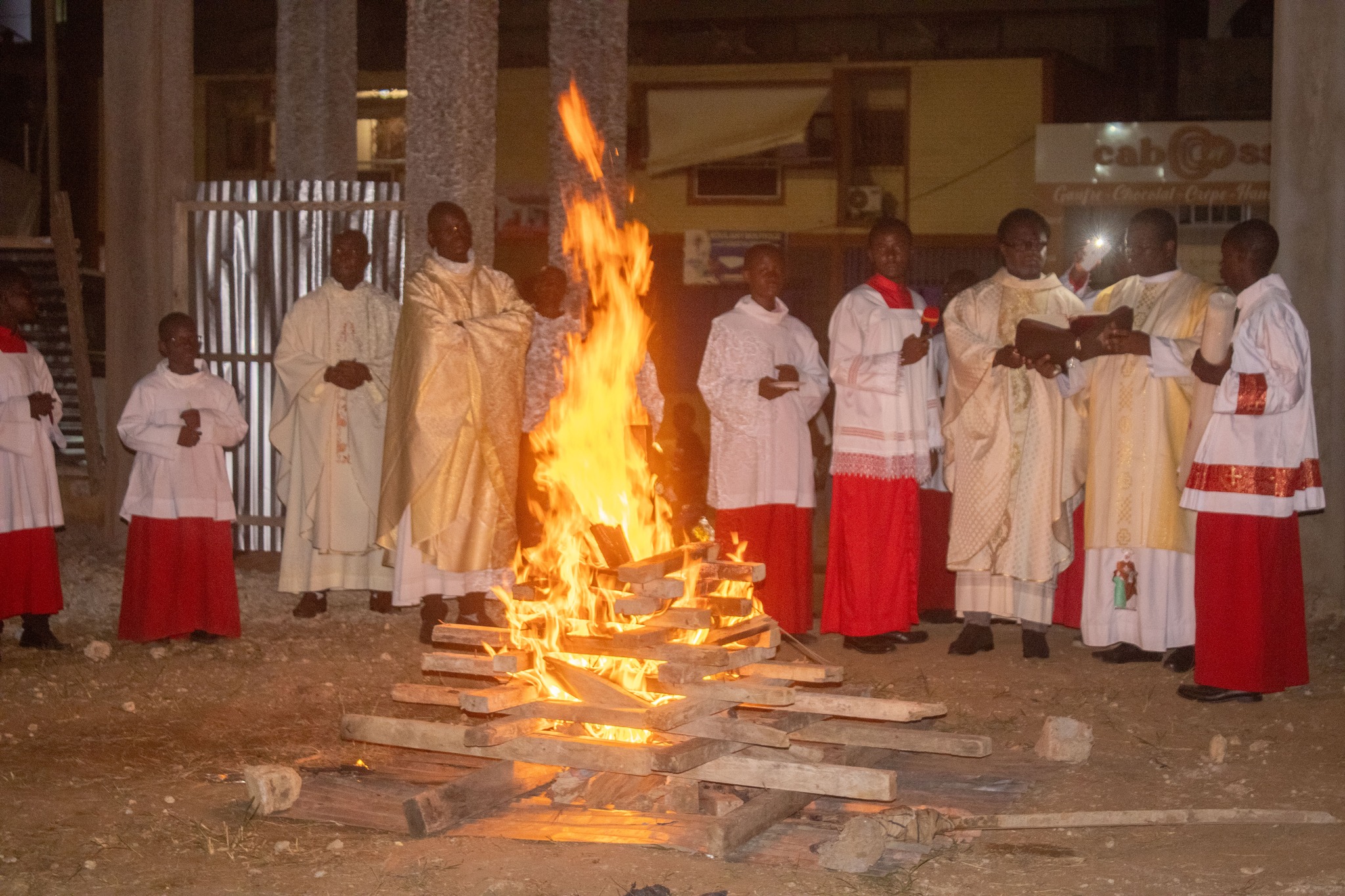 Event Image 5